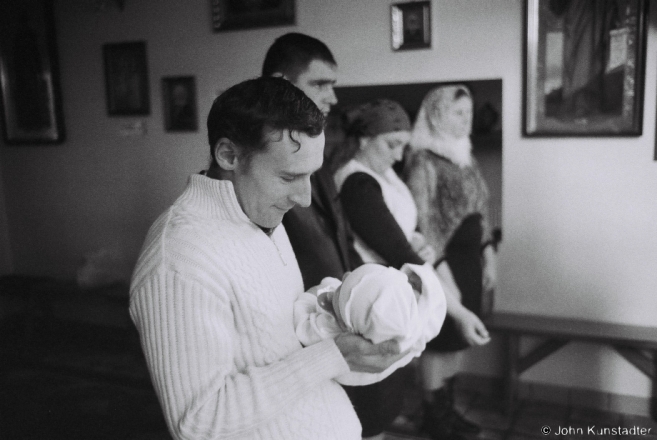 Baptism of Jelisjej, Tsjerablichy 2015, F1040004(2015011-