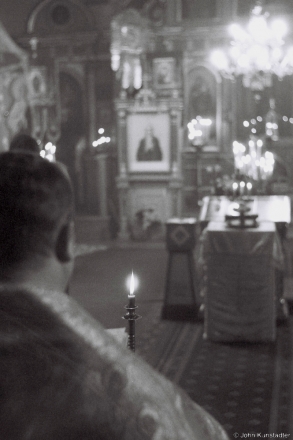 Pakrou (Feast of the Intercession of the Blessed Mother of God), Azdamichy 2012, F1050002(2012314-01(3)