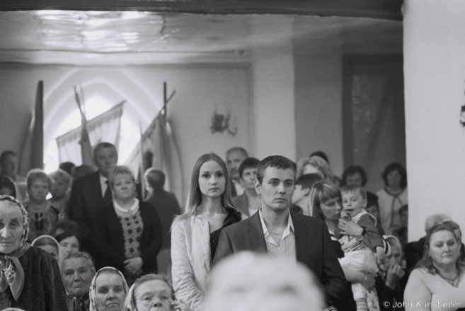 Belarus in Faces CLXIV, Ishkal'dz' 2015, F1050032(2015182-