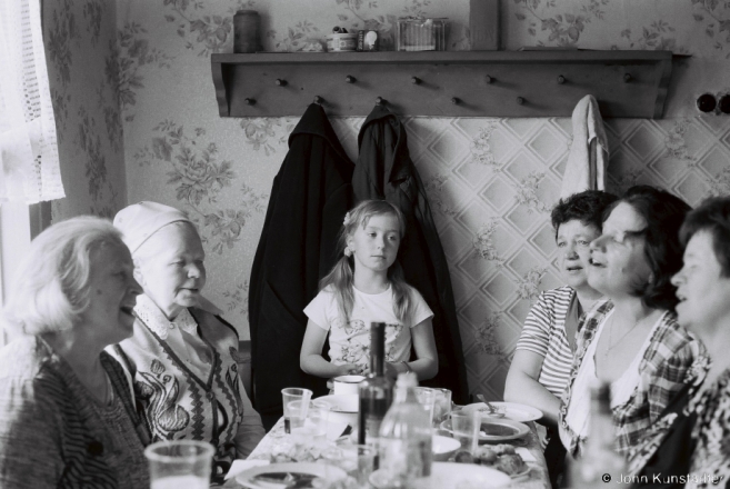 1a.Family Reunion, Azdamichy 2015, F1110023(2015186b-