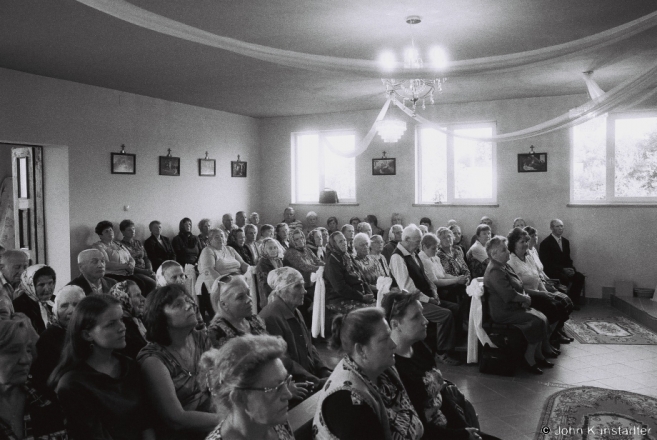 1a.Feast of Our Lady of Czestochowa, Rochavichy 2015, 2015312a- (F1170007