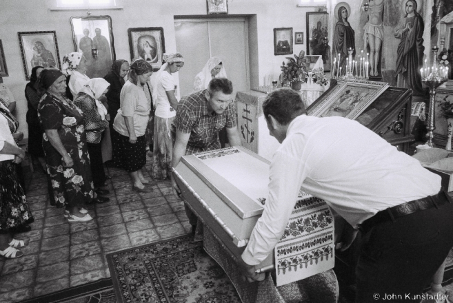 1a.Feast of the Dormition, Tsjerablichy 2015, 2015312b-27A (F1170028