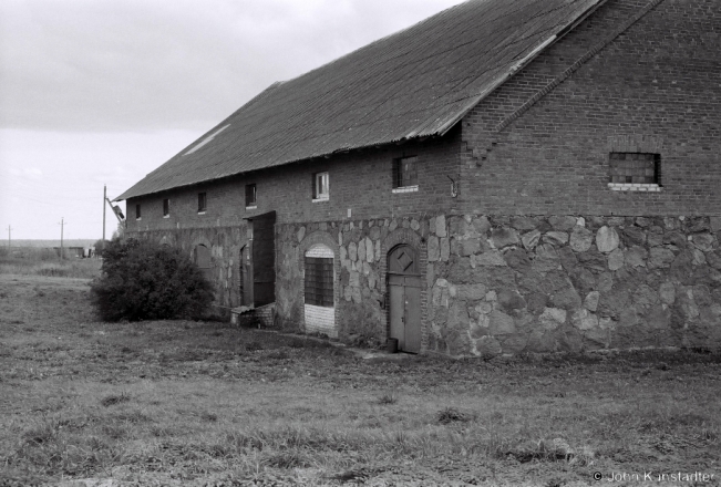 1a.Former-Estate-Barn-Dubrova-Smaljavichy-District-2018-2018288b_04A