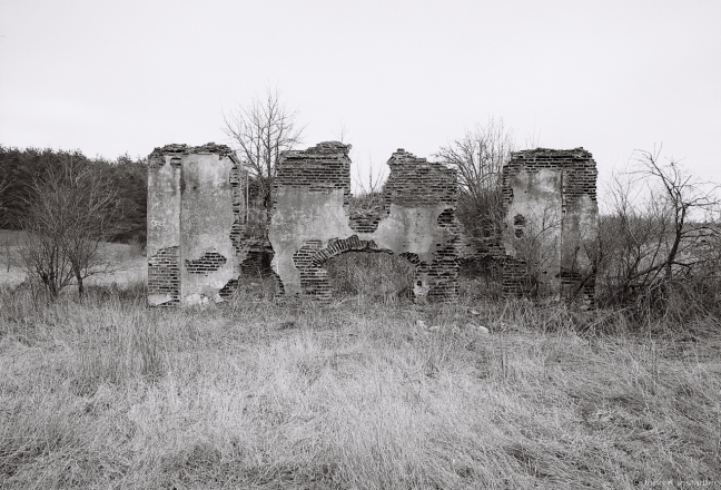 1a.Former Estate Building, Hrazavok 2016, 2016069-28A(2) (000058