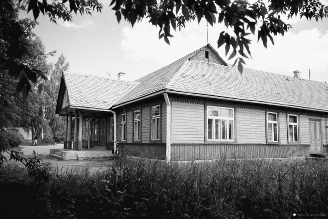 1a.Former-Manor-House-of-the-Apatski-Family-Estate-Previously-of-the-Svjarzhinski-Family-Aharevichy-2014-2014177-7A