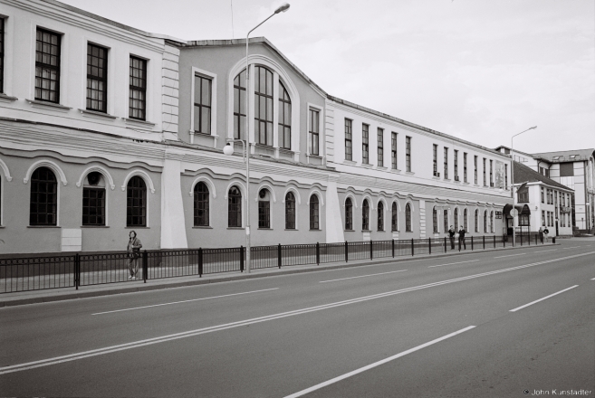 1a.Former Match Factory, Pinsk 2016, 2016157-24A(2) (000057