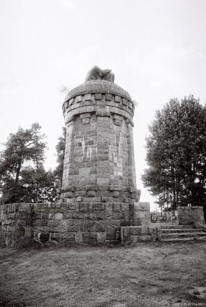 1a.WWI Cemetery, Dzjasjatniki 2015, 2015299a-5A(000041