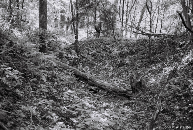 1a.German-WWI-Trench-Lotva-Mjadzjel-District-2018-2018140d_34