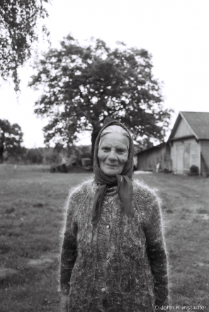 1a.Great-Grandmother and Oaks, Panjamon' 2015, F1160006(2015155a-
