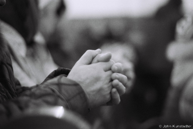 1a.Hands, Feast of St. George, Kramjanitsa 2017, 2017085b- (F1030022