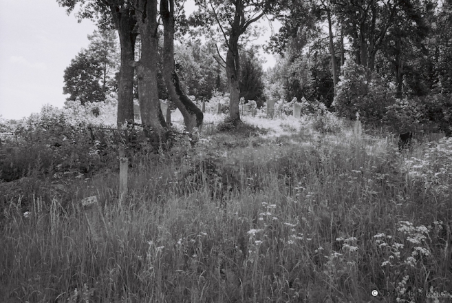 1a.Hlinna-Cemetery-2016-2016247c-5A