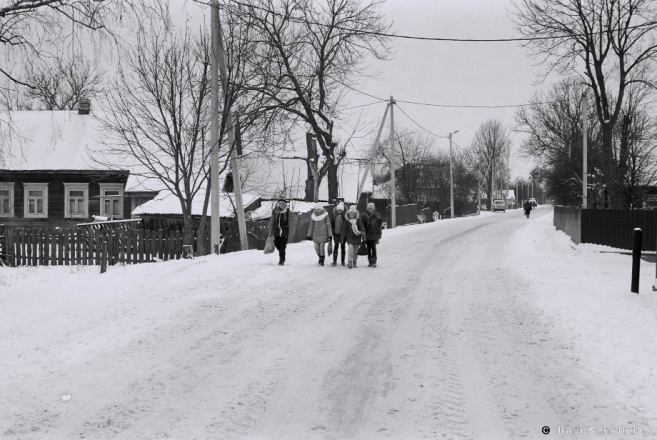 1a.Home from School, Azdamichy 2017, 2017015a- (F1050006