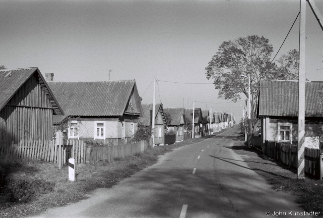 1a.Ivashkautsy 2018, 2018266_20A