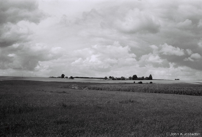 1a.Along-the-Vilnius-Road-2018-2018213_00A