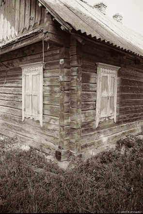 1a.Lishtvy, Navasjolki 2015, 2015359-09 (000040