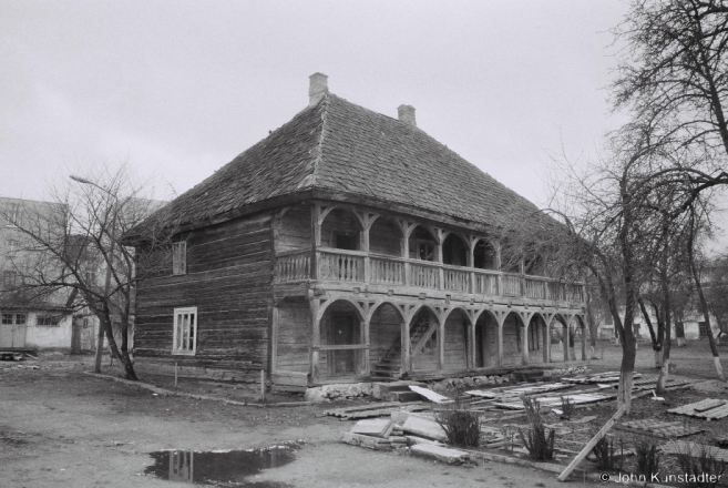 1a.Ljamus (1630s), Harodnja 2016, 2016057a-1A (F1130001
