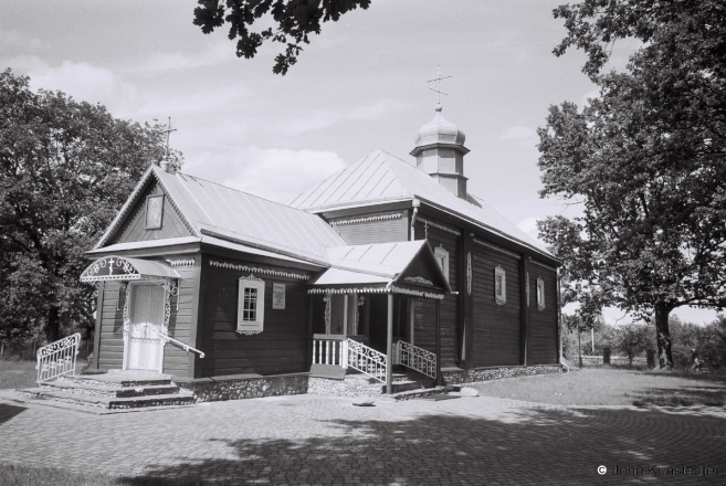1a.Lost-Patrimony-Churches-of-Belarus-CDLVI-Orthodox-Church-of-St.-Demetrius-of-Thessaloniki-18th-Century-Ljelikava-2013-2013188-5A