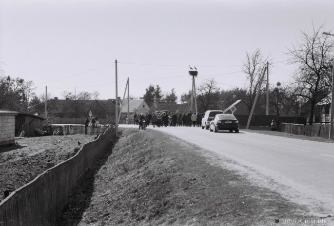 1a.Maryja-Kasheuskajas-Burial-Procession-to-Old-Cemetery-Tsjerablichy-2018-2018053_23A