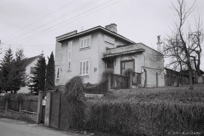 1a.Functionalism, Tsahljanaja, Novy s'vjet, Harodnja 2016, 2016054- (F1040024