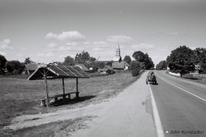 1a.Old-Farmstand-Illja-2015-2015223-12A2