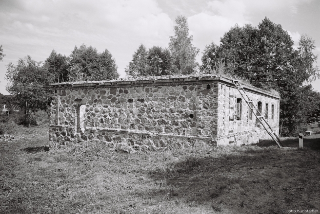 1a.Old-Mill-Rudnja-Pilnjanskaja-2015-2015294b-21A
