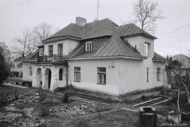 1a.Paryzhskaj Kamuny, Harodnja 2016, 2016056-26A (F1090027