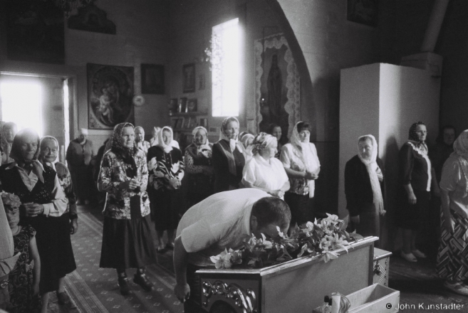 1a.Patronal Feast of the Holy Trinity, Azdamichy 2016, 2016229- (F1050002
