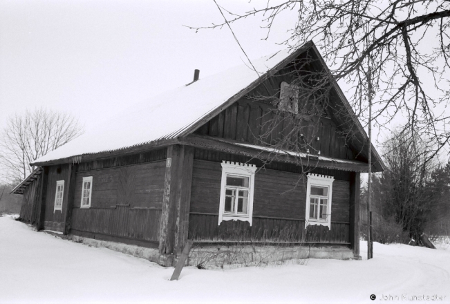 1a.Pjerakhody 2019, 2019015b_02
