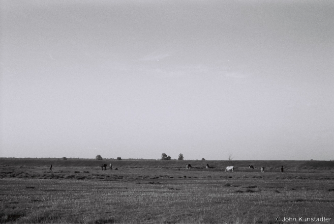 1a.Polesian Rhythms, Tsjerablichy 2015, F1090001(2015140-