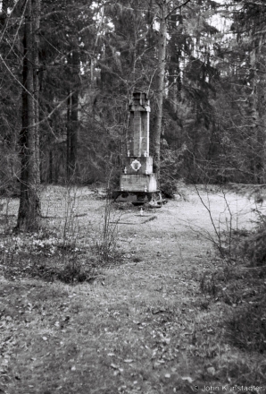 1a.Polish-Memorial-to-Soldiers-of-the-78th-Slutsk-Regiment-Fallen-in-1920-in-War-against-Bolsheviks-Bjarozauka-Baranavichy-District-2020-2020028a_022