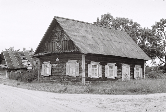 1a.Polkhava 2017, 2017150-2A (000004