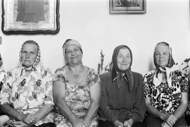 1a.Portraits-of-Polesia-Trinity-Monday-Service-Tsjerablichy-2019-2019090-06