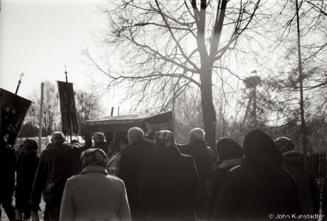 1a.Procession-Plashchanitsa-Holy-Saturday-Matins-Azdamichy-2018-2018044b_25A