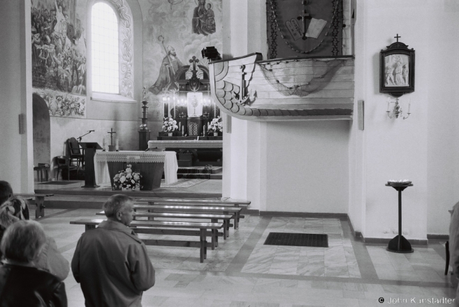 1a.R.C. Church of Our Lady of the Rosary, Soly 2015, 2015341b-30A (F1010030