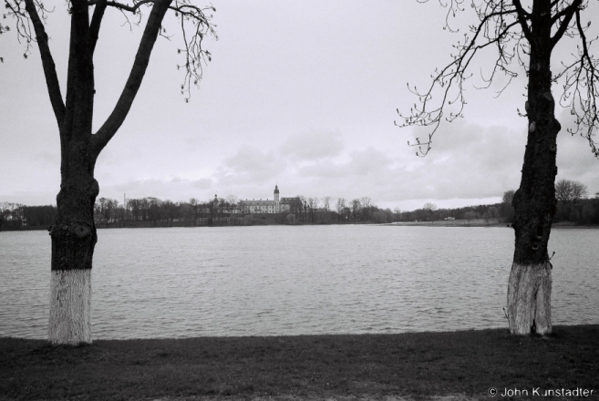 1a.Radziwill-Palace-Njasvizh-2015-2015128-2A2
