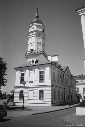 1a.Historic Town Hall (Ratusha), Mahiljou 2015, F1080015(2015200-