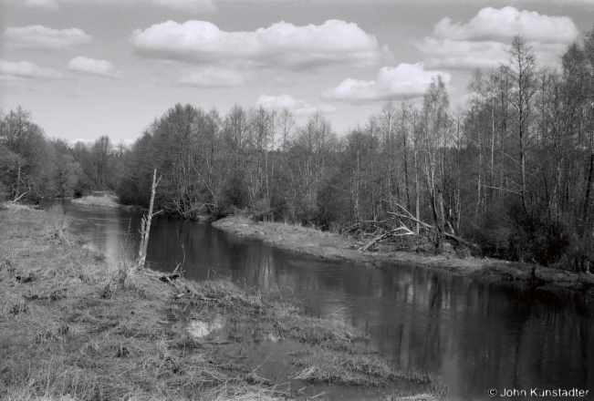 1a.River-Narach-Karaljeutsy-2018-2018090a_08