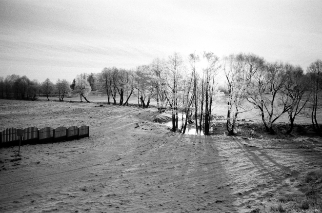 1a.River Vjacha, Papjernja 2016, 2016353-1A (65190001