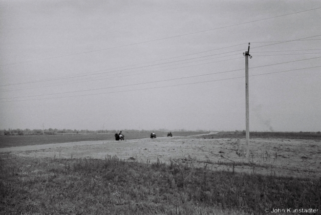 Working the Fields before Pakrou, Rubjel' 2014, F1020030(2014376-