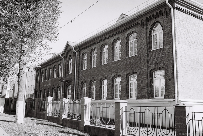 1a.Savjetskaja Street, Ashmjany 2015, 2015342-28A (000060