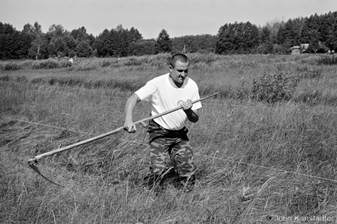1a.Sporauski Scything Competition, Vysokaje 2016, 2016261-20A (00140020