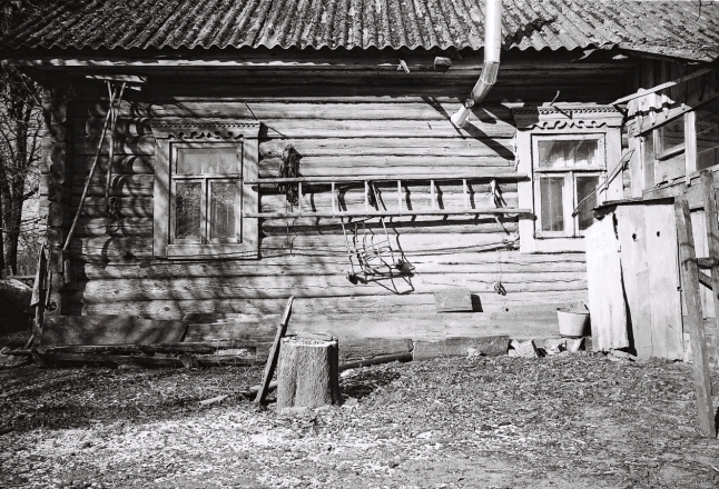 1a.Stump of Great-Granddad Maksim's First Apple Tree, Tsjerablichy 2016, 2016081a- (2) (000006