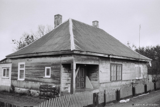 1a.Szkola powszechna, Mitsary (Shchuchyn Dist.) 2016, 2016051b-10 (F1100011