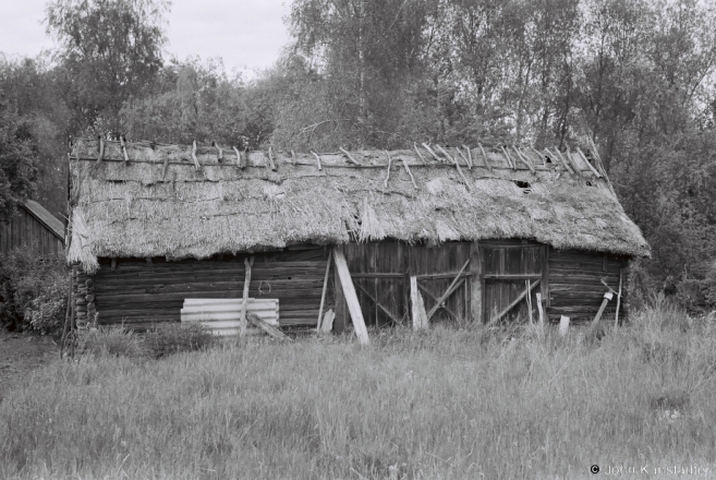 1a.Thatched Roof, Tsjerablichy 2017, 2017104b- (F1100016