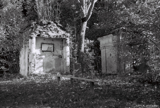 1a.Tomb of Major-General Karol Moravski, Dushkava 2018, 2018267b_12A