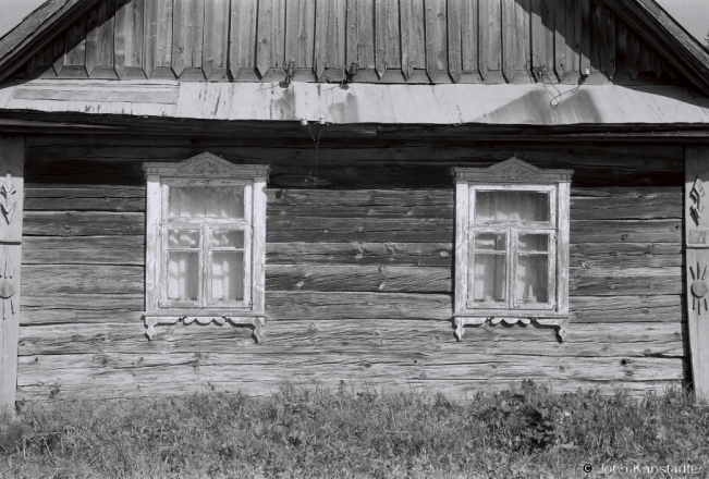 1a.Traditional-Decorative-Wooden-Window-Frames-lishtvy-Anufrava-2018-2018177_25A