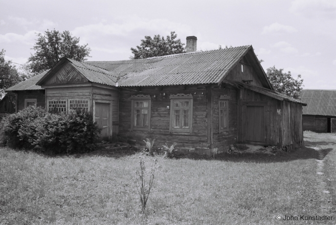 1a.Smil'hini-Misjavichy-Local-Council-Voranava-Dist.-2014-2014245b-33A