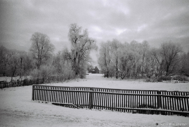 1a.Polesian Winter, Tsjerablichy 2016, 2016022a-27A