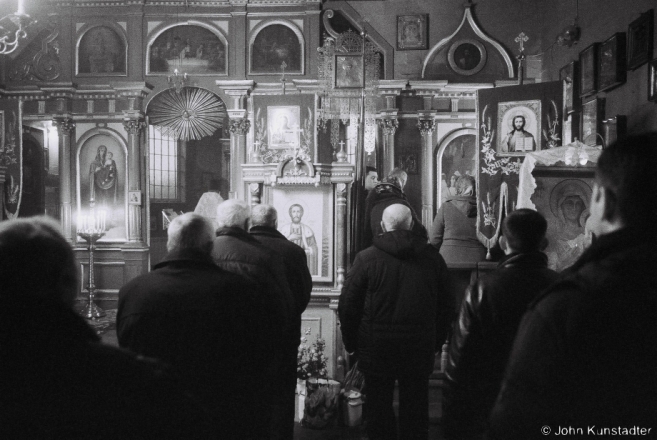 1a.Vadokhryshcha, Azdamichy 2015, 2015006b-36A
