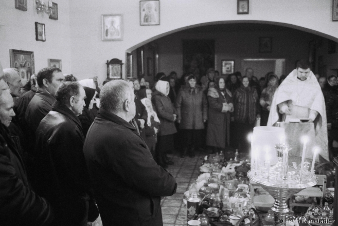 1a.Vadokhryshcha, Tsjerablichy 2015, 2015008b-33A